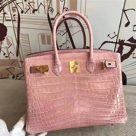 birkin white bag|authentic hermes birkin bags price.